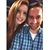 Hannah Christine's profile image