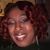 Yvonne Bear-Down Brown's profile image