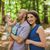 Melissa Blasek's profile image