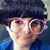 Ruby Troyer's profile image
