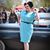 Kala Avery's profile image