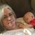 Kimberly Weninger's profile image