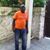 Robert Charles's profile image