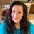 Jennifer Seiner's profile image