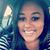 Brittany Nesbitt's profile image