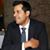 Rohan Verma's profile image