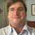 Jacob Addison Runge's profile image