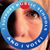 Rosanne Awbrey's profile image