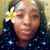 Amanda Harper's profile image