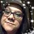Denicia Barrios's profile image