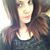 Emilie Dion's profile image