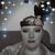 Jenniffer Jones-Howard's profile image