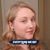 Tasha Sullivan's profile image