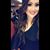 Jessica J Caudillo's profile image