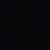 Janel Carlton's profile image