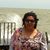 Patty Perez's profile image