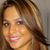 Lisa Hamilton's profile image