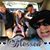 Melissa Rezabek's profile image