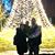 Katie Shelton Boyle's profile image