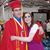 Marissa Hart's profile image