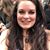 Allison Burford's profile image