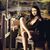 Jacqueline Baird's profile image