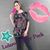 Tracy Broeker Peck's profile image