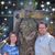 Sharon Penrod Black's profile image