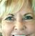 Cathy Poore's profile image