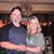 Cindy Leigh Begley's profile image