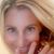 Corie Killian's profile image