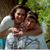 Heidi Heintzelman's profile image