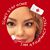 Marlene Rodriguez's profile image