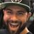 Mike King's profile image