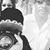 Darlene Elaine Miller's profile image