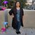 Stephanie Morales's profile image