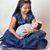 Falguni A. Patel's profile image
