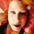 Marisa DeGroot's profile image