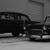 Kappy's Auto Restoration & Collision's profile image