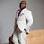 LB Spivey's profile image