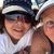 Donna Cassano Kakadeles's profile image
