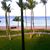 Lori Van Slyke's profile image