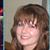 Teresa Kennedy's profile image