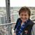 Anna De Wit's profile image