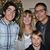 Denise Centrone Rahe's profile image