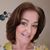 Lori Creasey's profile image