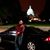 Jermaine Milam's profile image