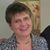 Barbara Wozniak's profile image