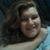 Heather Anderson-Robles's profile image