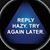 Teresa Feemster's profile image